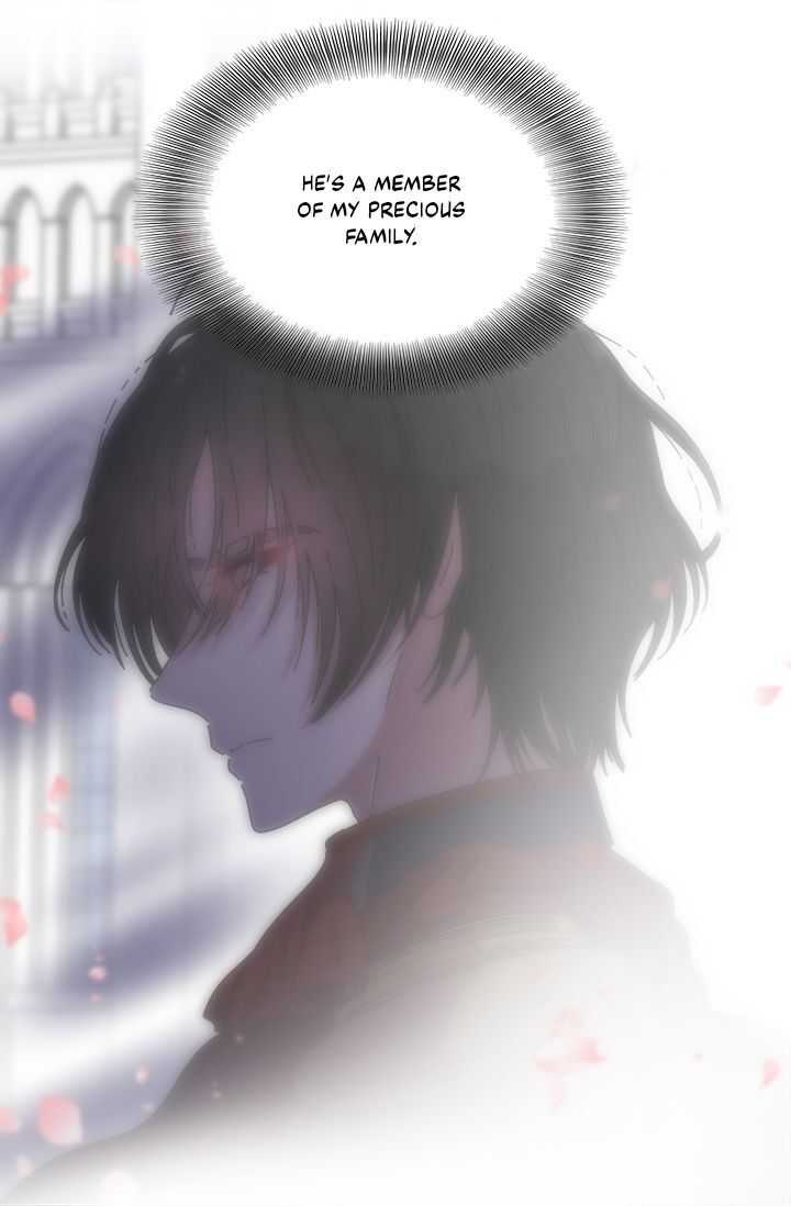 I Was Born as the Demon Lord’s Daughter Chapter 71 - Page 75