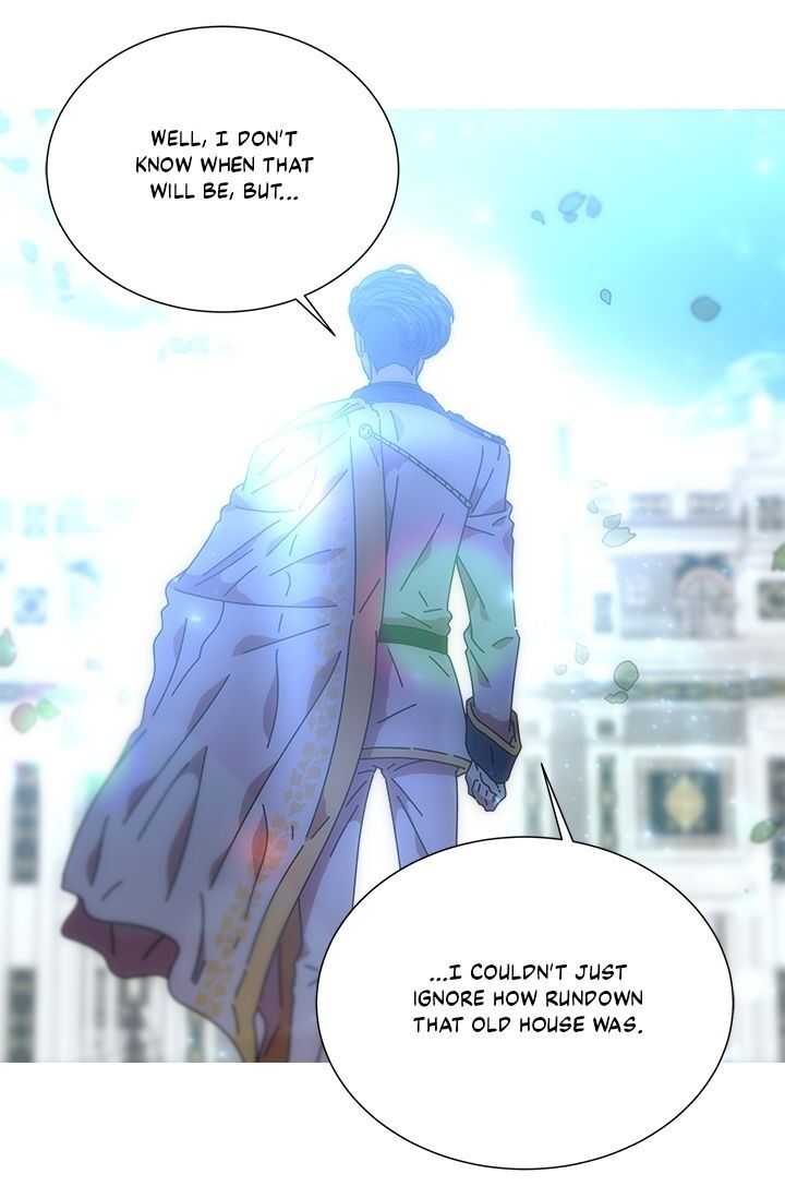 I Was Born as the Demon Lord’s Daughter Chapter 71 - Page 86