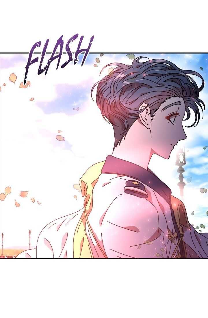 I Was Born as the Demon Lord’s Daughter Chapter 71 - Page 89
