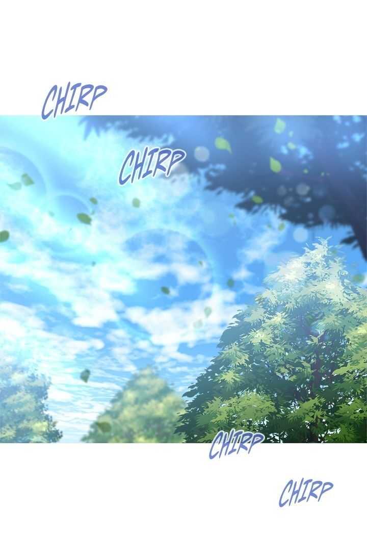 I Was Born as the Demon Lord’s Daughter Chapter 72 - Page 11