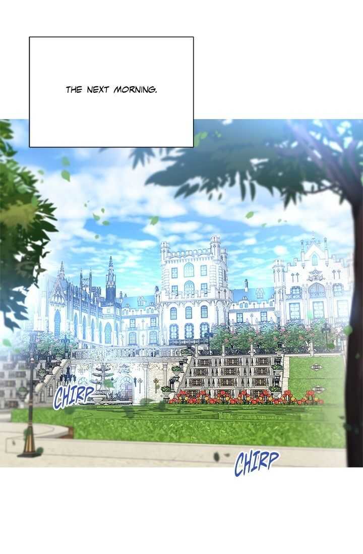 I Was Born as the Demon Lord’s Daughter Chapter 72 - Page 12