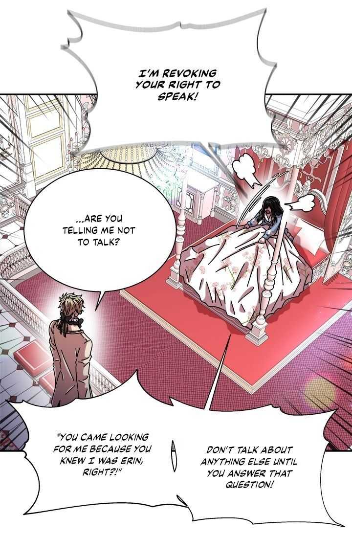 I Was Born as the Demon Lord’s Daughter Chapter 72 - Page 17