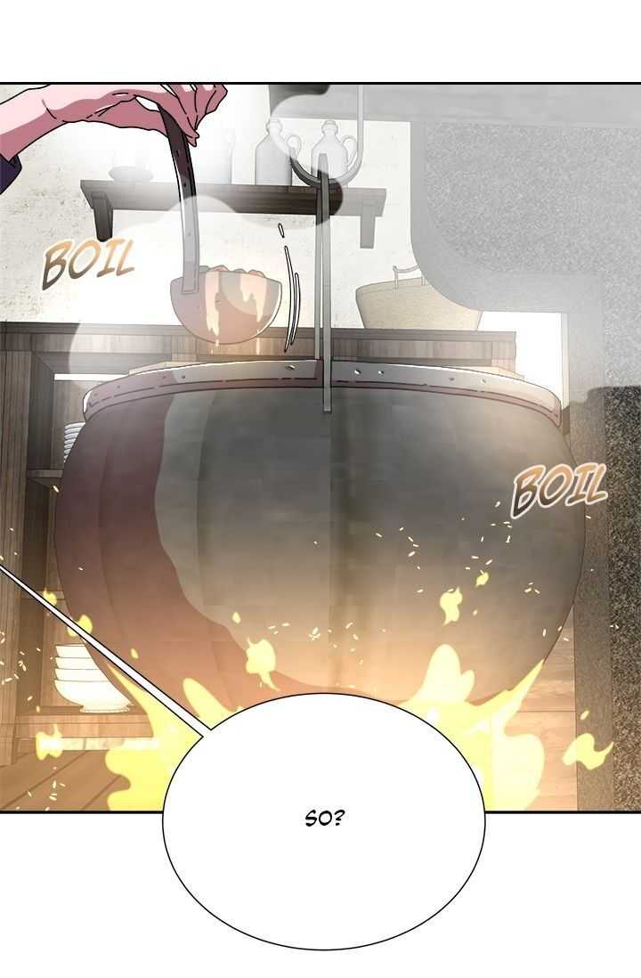 I Was Born as the Demon Lord’s Daughter Chapter 72 - Page 21