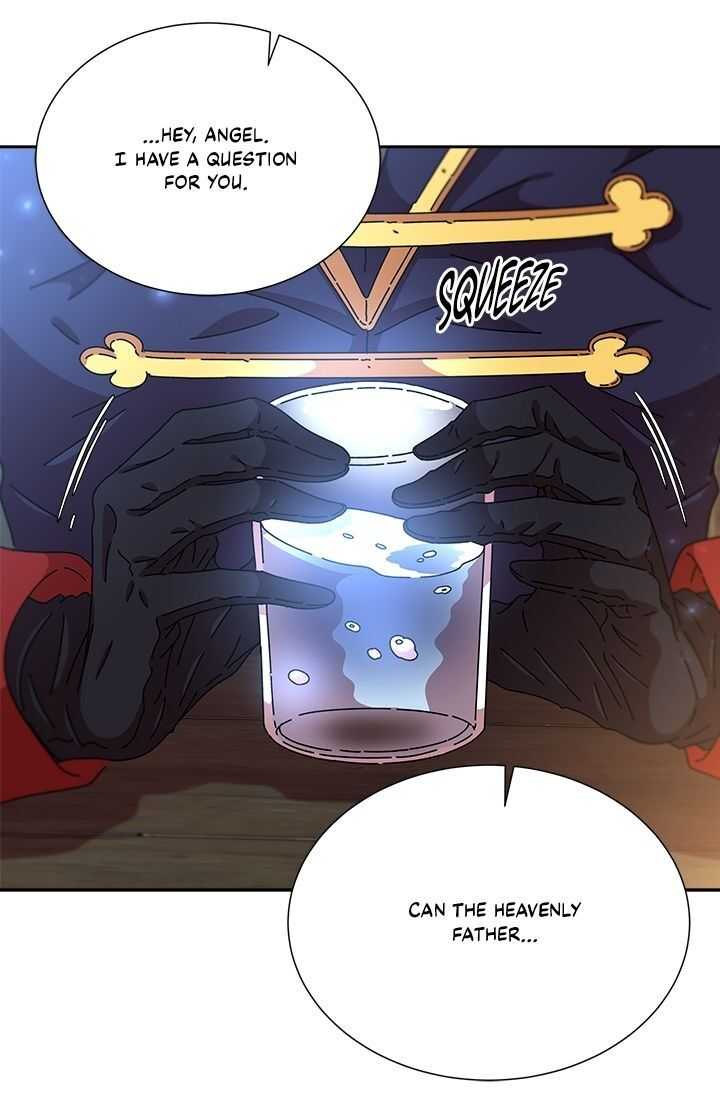 I Was Born as the Demon Lord’s Daughter Chapter 72 - Page 23