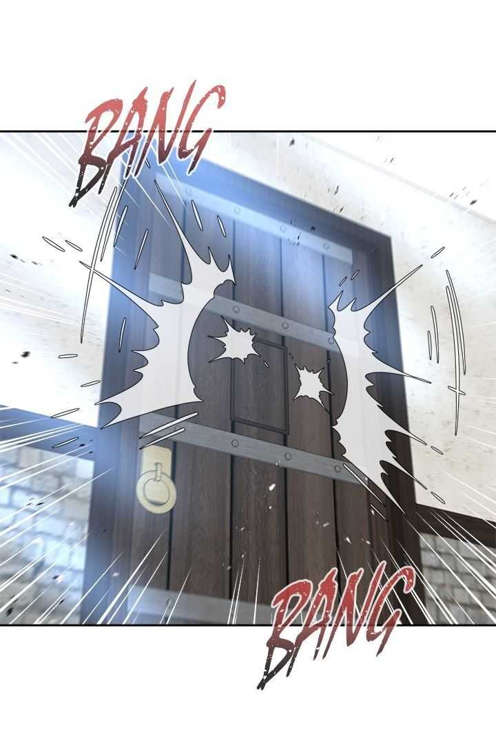 I Was Born as the Demon Lord’s Daughter Chapter 72 - Page 32