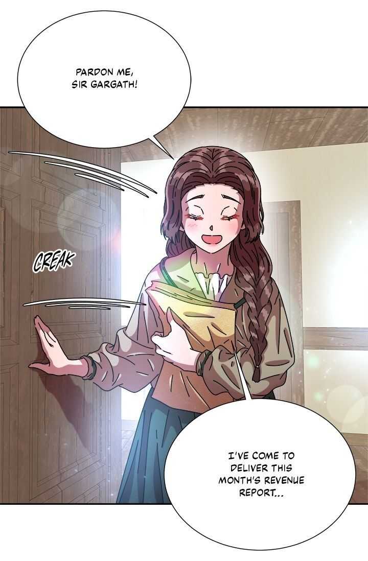 I Was Born as the Demon Lord’s Daughter Chapter 72 - Page 57