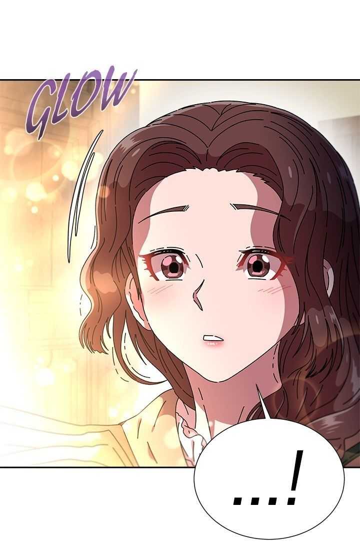 I Was Born as the Demon Lord’s Daughter Chapter 72 - Page 58