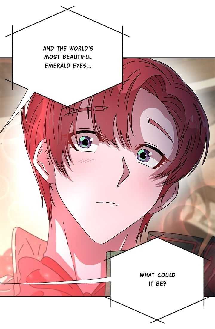 I Was Born as the Demon Lord’s Daughter Chapter 72 - Page 72