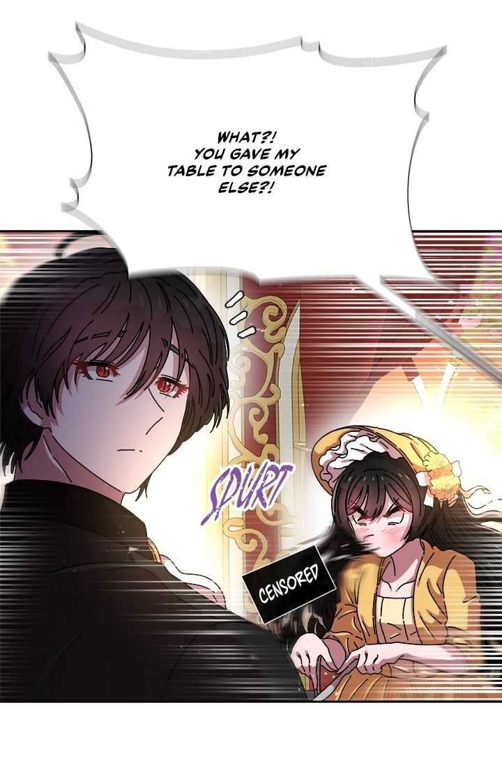 I Was Born as the Demon Lord’s Daughter Chapter 75 - Page 2