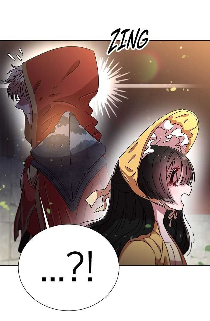 I Was Born as the Demon Lord’s Daughter Chapter 75 - Page 37
