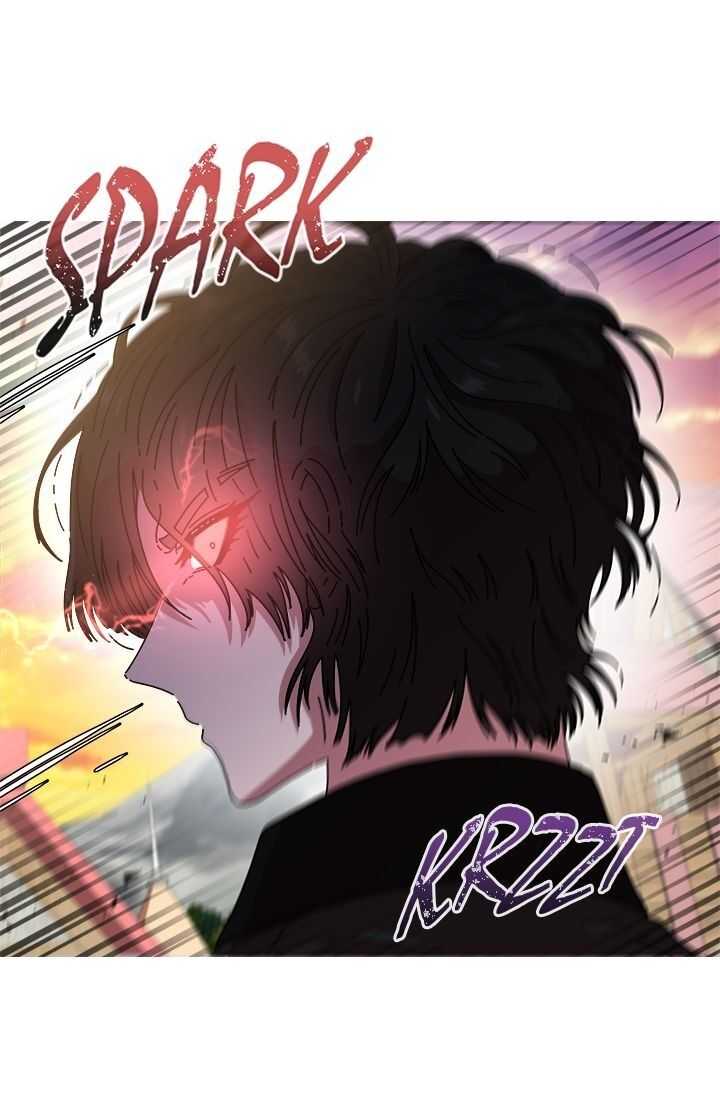 I Was Born as the Demon Lord’s Daughter Chapter 75 - Page 45
