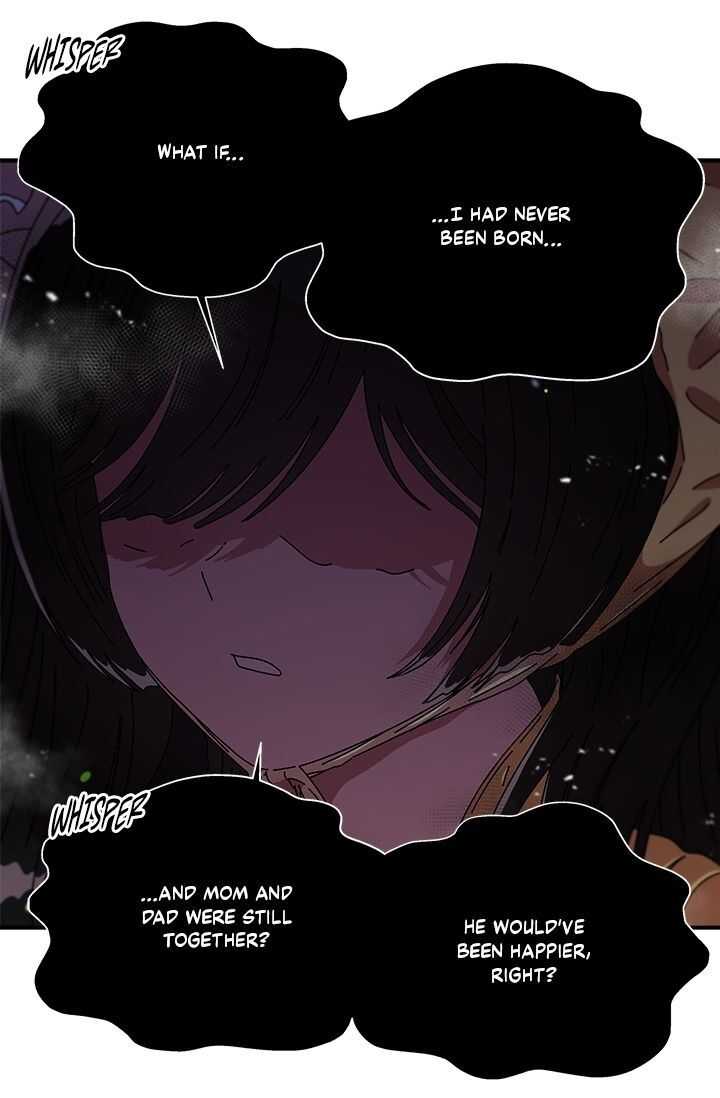 I Was Born as the Demon Lord’s Daughter Chapter 75 - Page 60