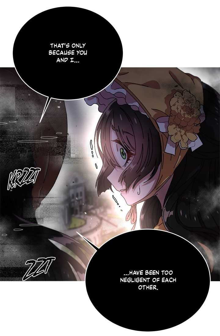 I Was Born as the Demon Lord’s Daughter Chapter 75 - Page 65