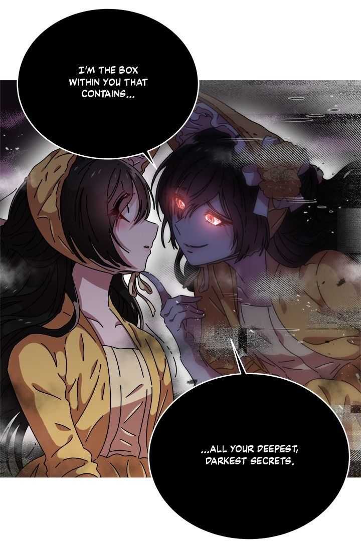 I Was Born as the Demon Lord’s Daughter Chapter 75 - Page 68