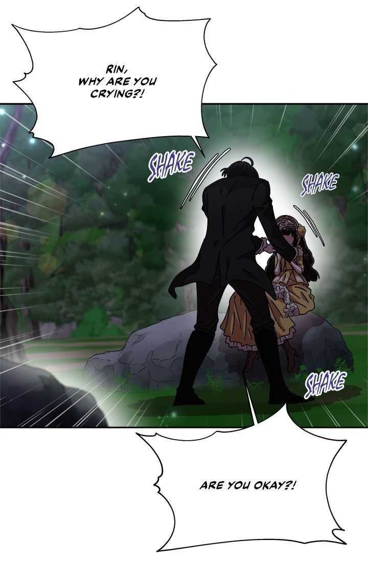 I Was Born as the Demon Lord’s Daughter Chapter 76 - Page 13
