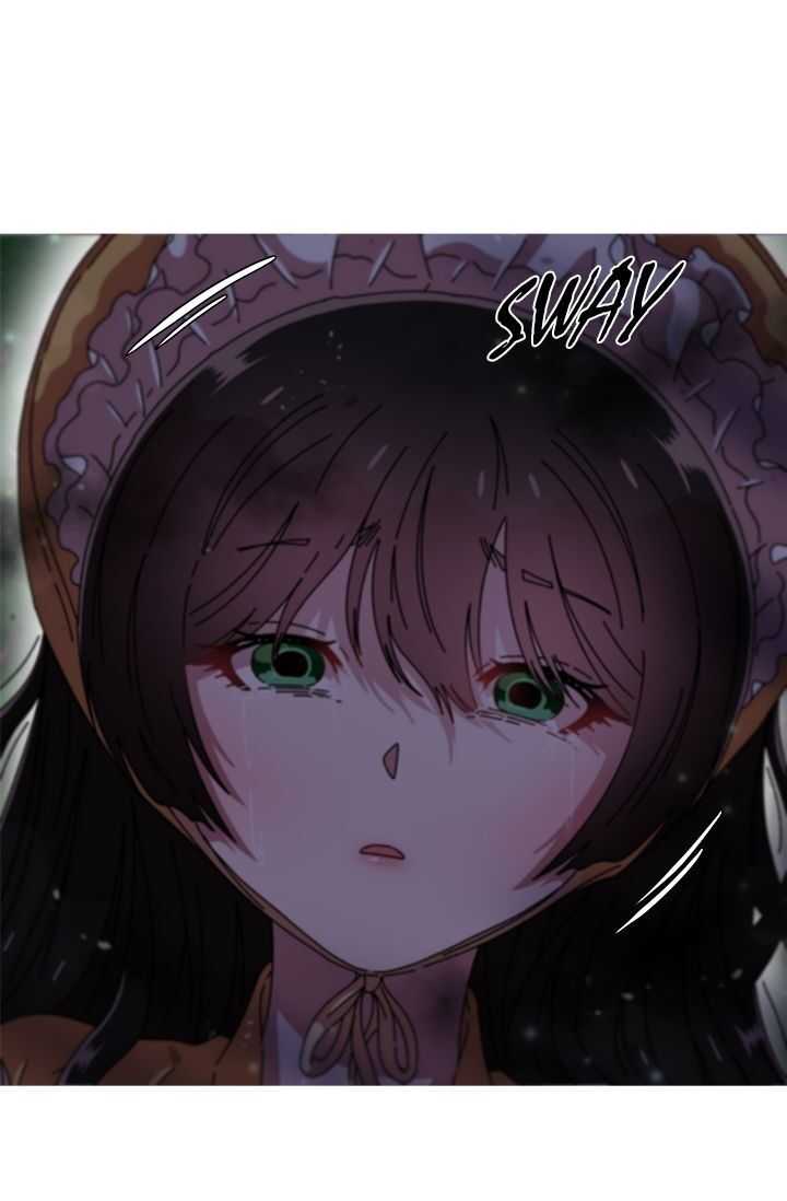 I Was Born as the Demon Lord’s Daughter Chapter 76 - Page 16