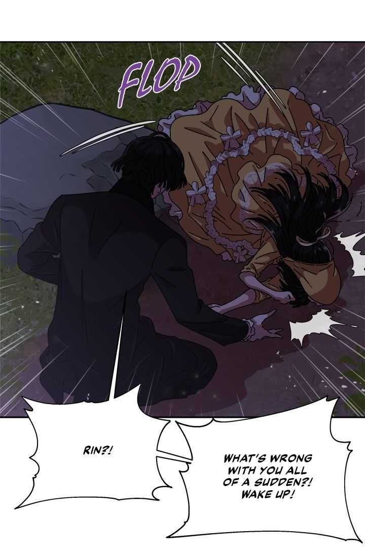 I Was Born as the Demon Lord’s Daughter Chapter 76 - Page 17