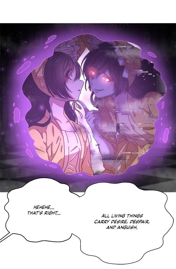 I Was Born as the Demon Lord’s Daughter Chapter 76 - Page 2