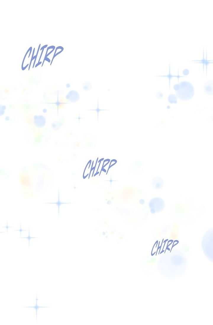 I Was Born as the Demon Lord’s Daughter Chapter 76 - Page 39