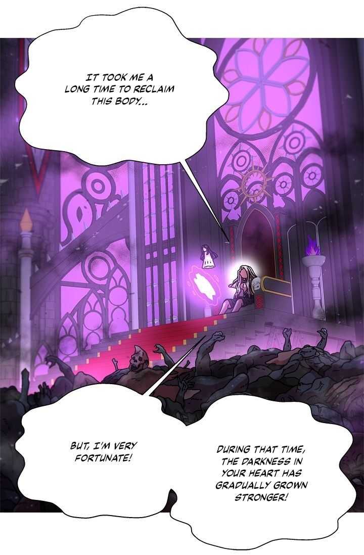 I Was Born as the Demon Lord’s Daughter Chapter 76 - Page 4