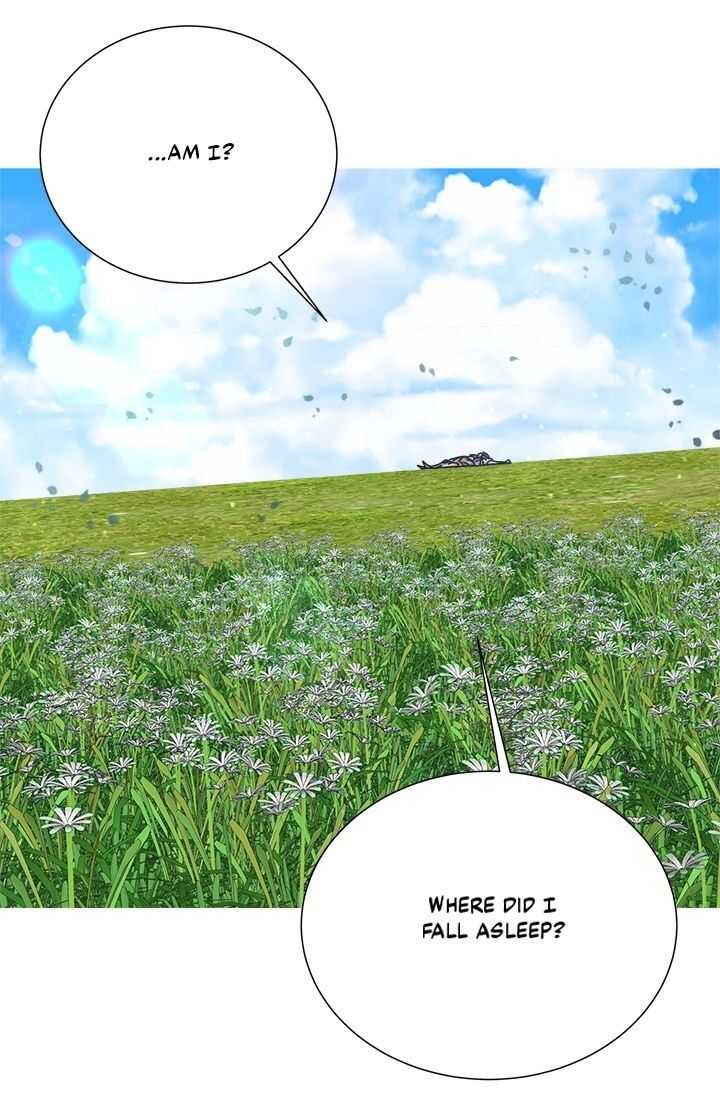 I Was Born as the Demon Lord’s Daughter Chapter 76 - Page 42