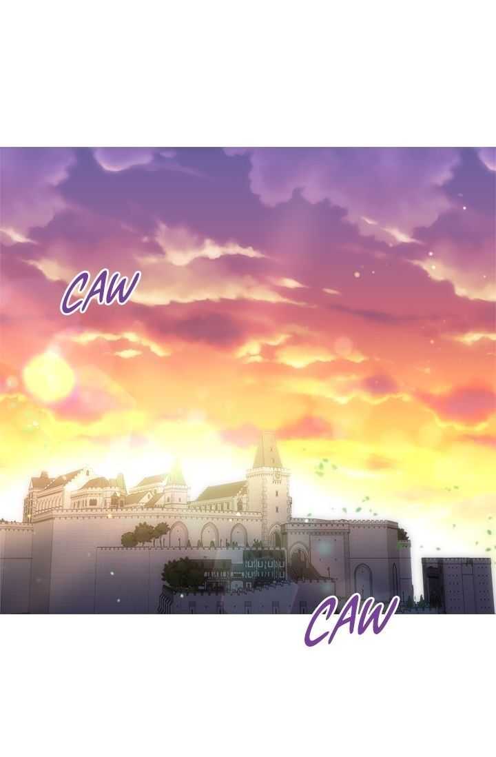 I Was Born as the Demon Lord’s Daughter Chapter 76 - Page 70