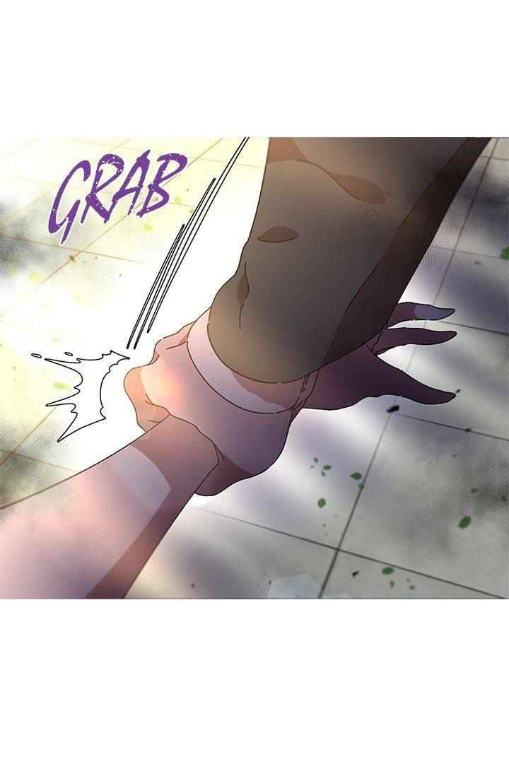 I Was Born as the Demon Lord’s Daughter Chapter 77 - Page 1