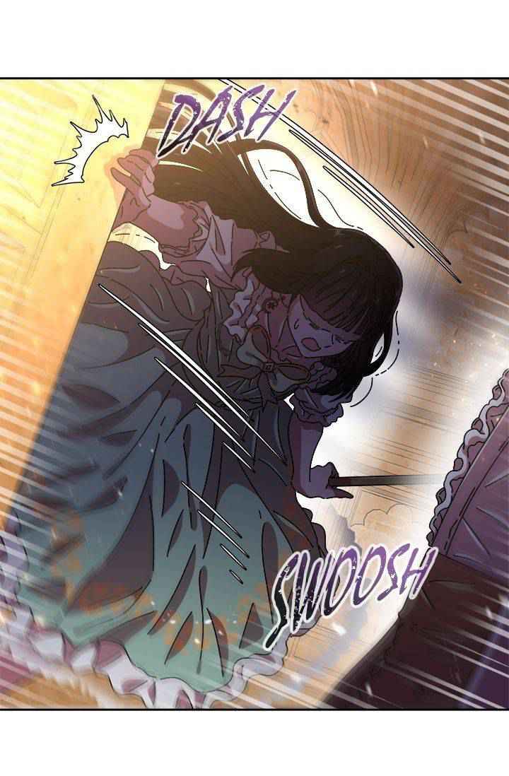 I Was Born as the Demon Lord’s Daughter Chapter 77 - Page 12