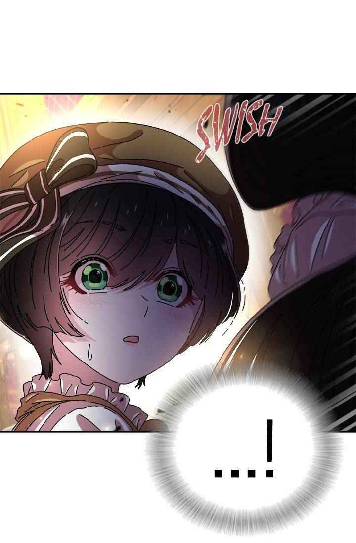 I Was Born as the Demon Lord’s Daughter Chapter 77 - Page 13