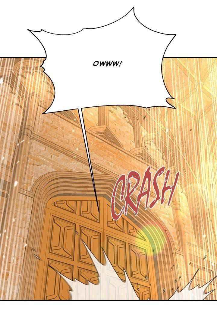 I Was Born as the Demon Lord’s Daughter Chapter 77 - Page 14