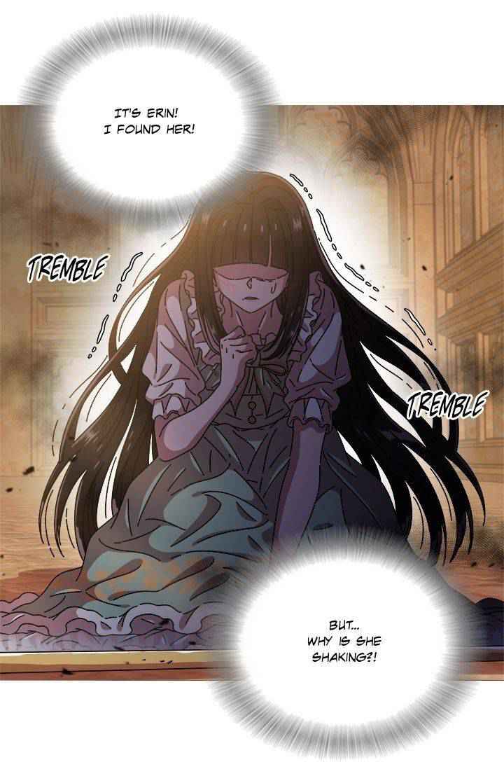 I Was Born as the Demon Lord’s Daughter Chapter 77 - Page 16