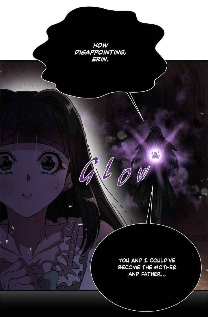 I Was Born as the Demon Lord’s Daughter Chapter 77 - Page 19