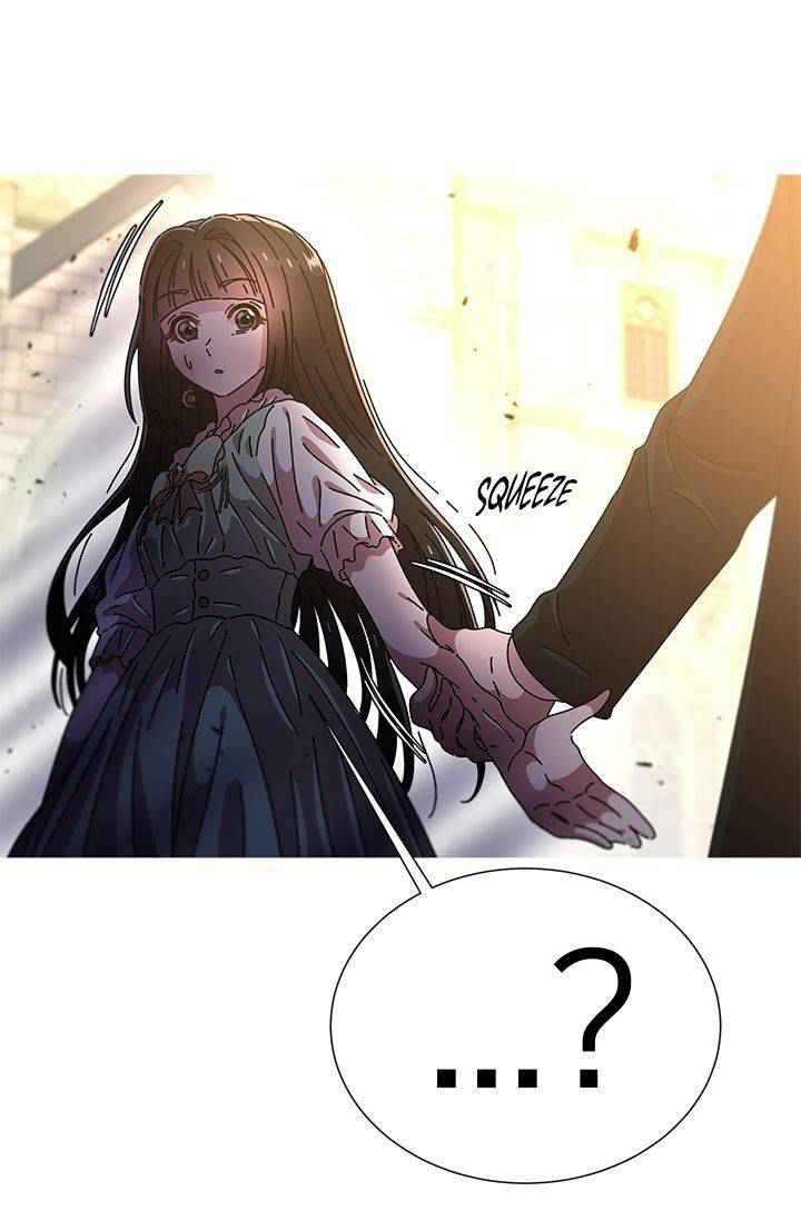 I Was Born as the Demon Lord’s Daughter Chapter 77 - Page 2