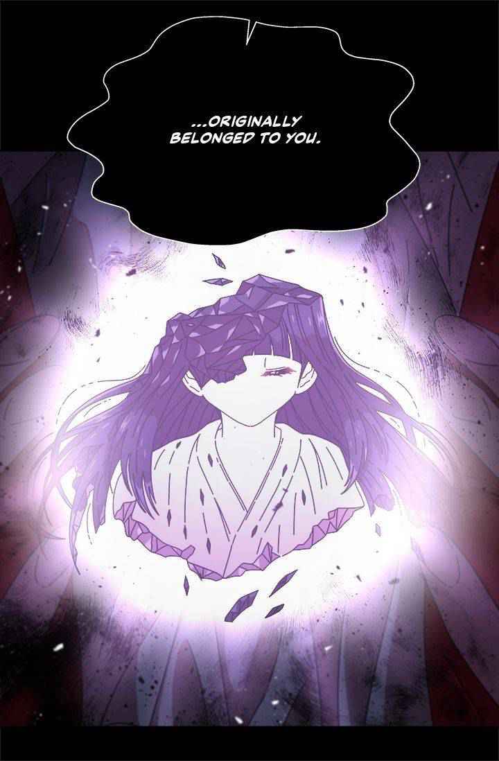 I Was Born as the Demon Lord’s Daughter Chapter 77 - Page 22