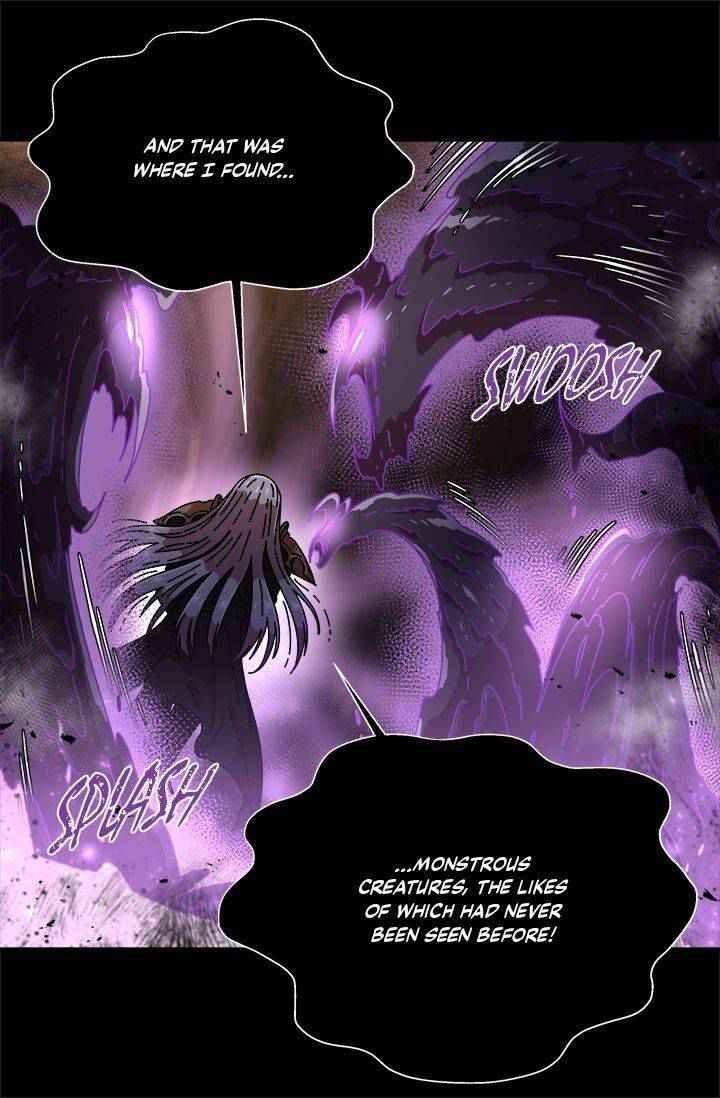 I Was Born as the Demon Lord’s Daughter Chapter 77 - Page 26
