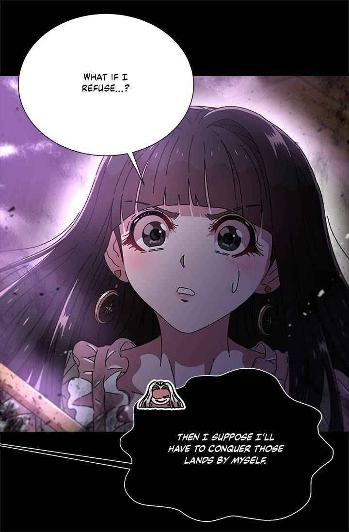I Was Born as the Demon Lord’s Daughter Chapter 77 - Page 30
