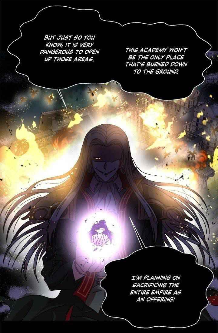 I Was Born as the Demon Lord’s Daughter Chapter 77 - Page 31