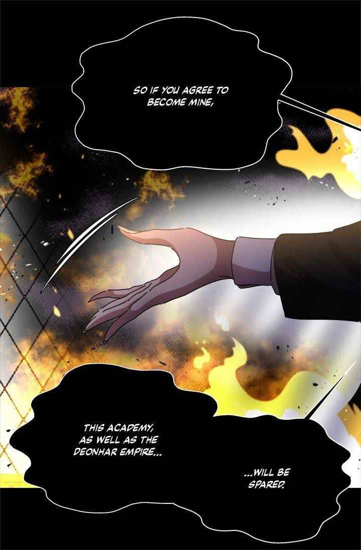 I Was Born as the Demon Lord’s Daughter Chapter 77 - Page 32