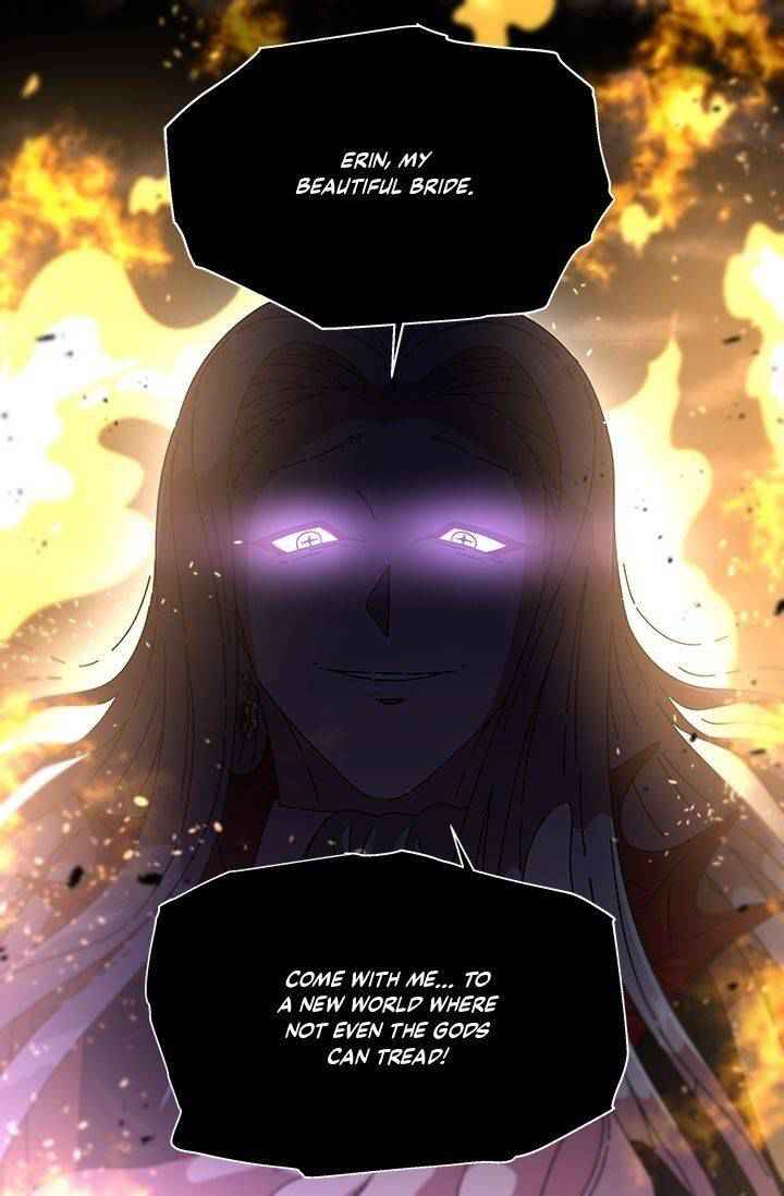I Was Born as the Demon Lord’s Daughter Chapter 77 - Page 33