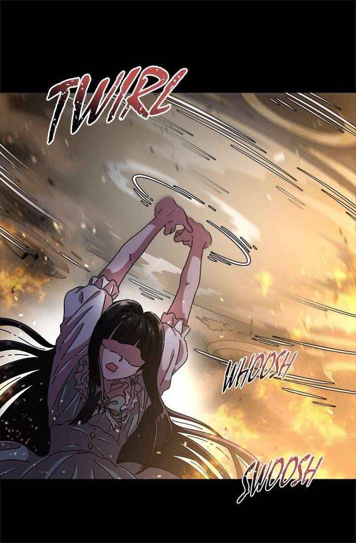 I Was Born as the Demon Lord’s Daughter Chapter 77 - Page 34