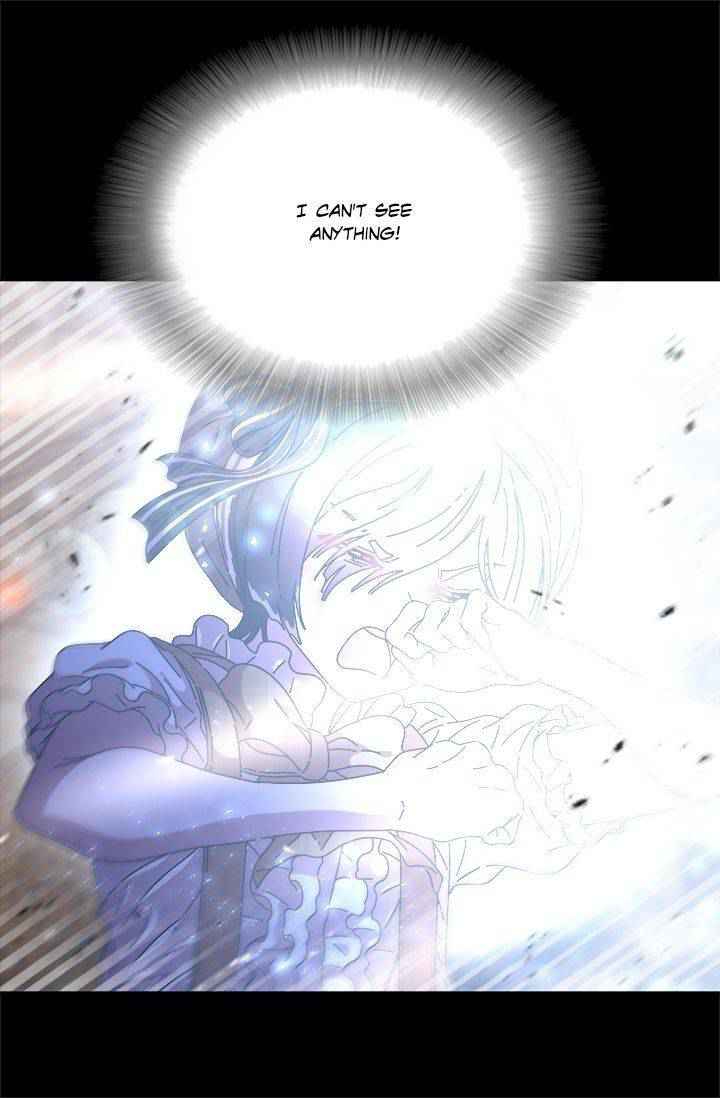 I Was Born as the Demon Lord’s Daughter Chapter 77 - Page 36