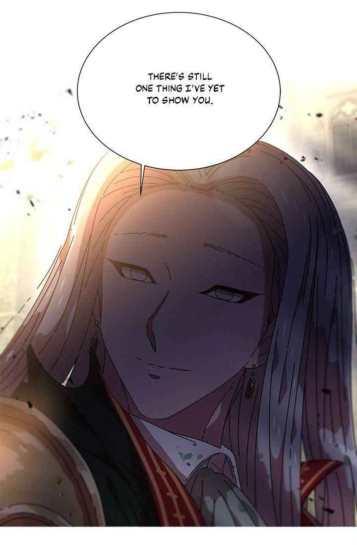 I Was Born as the Demon Lord’s Daughter Chapter 77 - Page 4