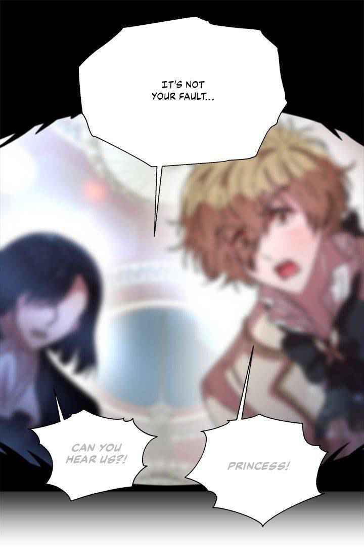 I Was Born as the Demon Lord’s Daughter Chapter 77 - Page 45