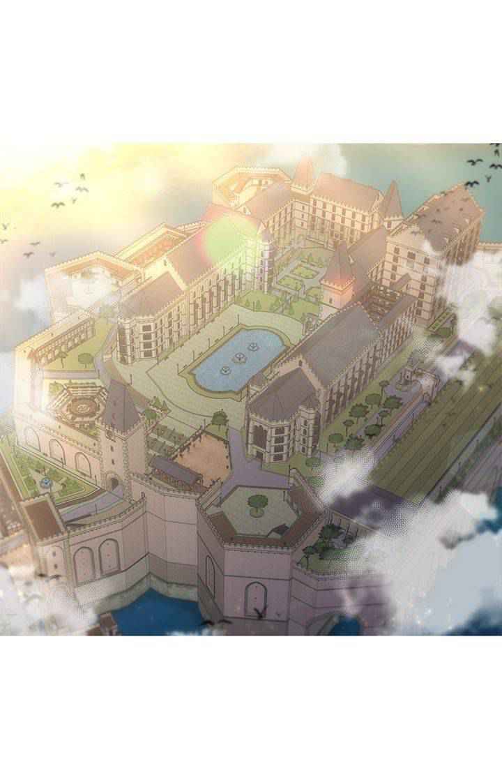 I Was Born as the Demon Lord’s Daughter Chapter 77 - Page 6