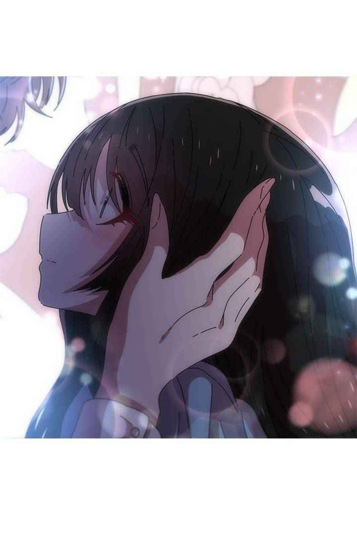 I Was Born as the Demon Lord’s Daughter Chapter 77 - Page 63