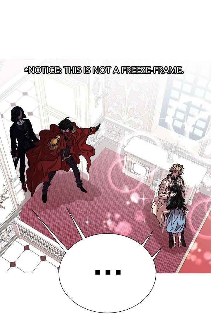 I Was Born as the Demon Lord’s Daughter Chapter 77 - Page 66