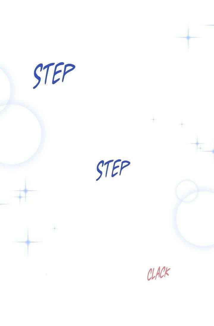 I Was Born as the Demon Lord’s Daughter Chapter 77 - Page 69
