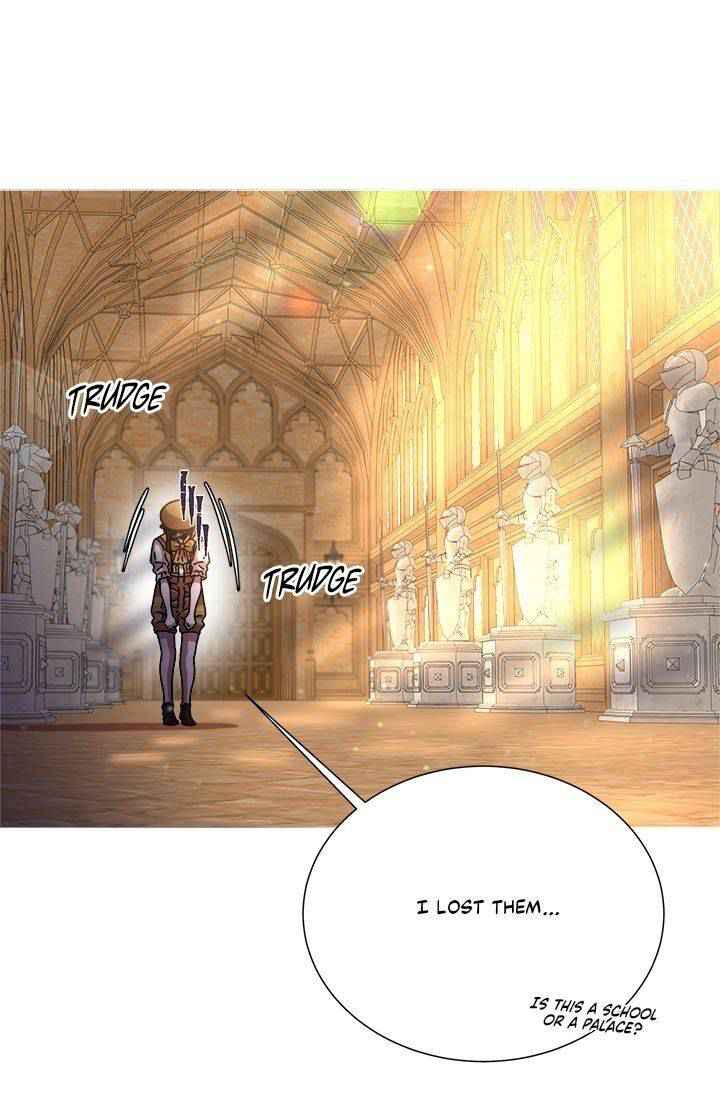 I Was Born as the Demon Lord’s Daughter Chapter 77 - Page 7