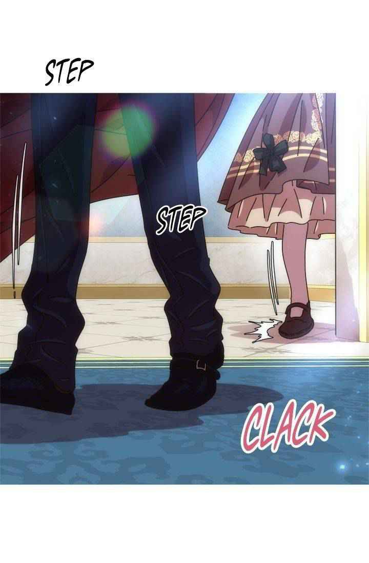 I Was Born as the Demon Lord’s Daughter Chapter 77 - Page 70