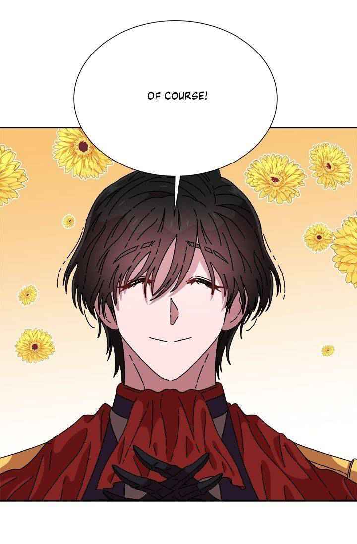 I Was Born as the Demon Lord’s Daughter Chapter 77 - Page 77